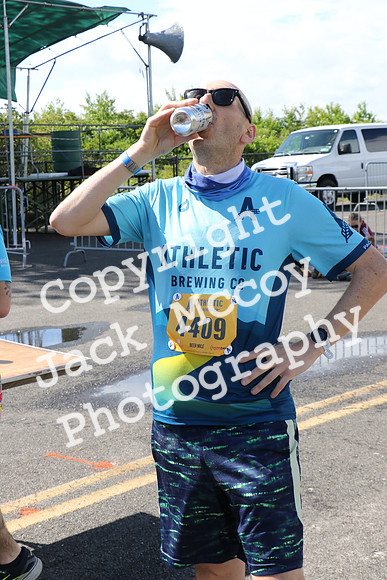 BeerRun_0100