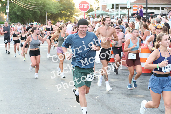 Finish_1710
