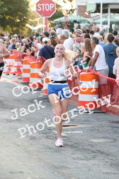 Finish_1876
