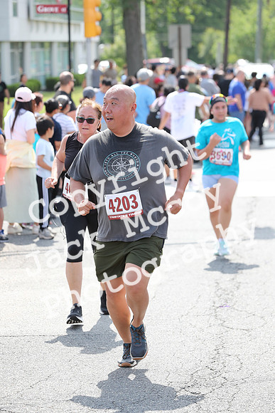 Finish_0506