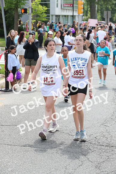 Finish_0988