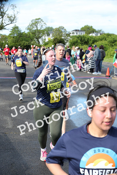 Finish5k_0465