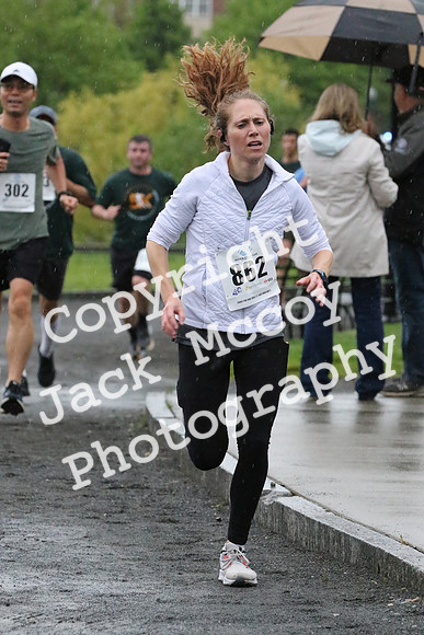 Finish_0070