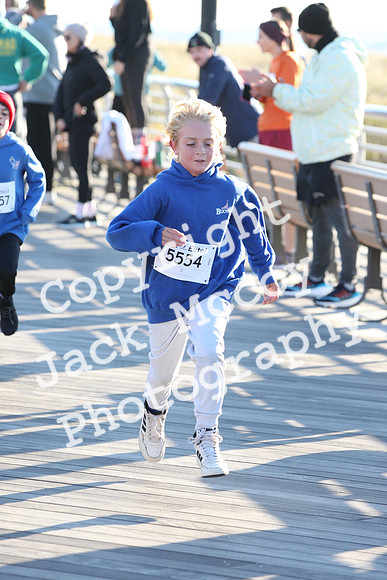 FunRun_0066