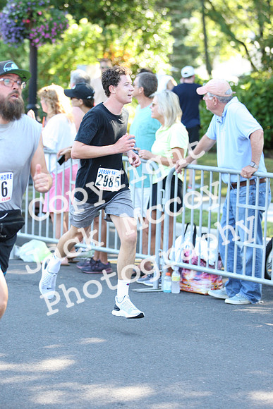 Finish_0462