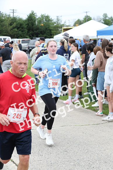 Finish_0683