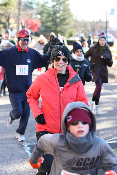 FunRunFinish_0452