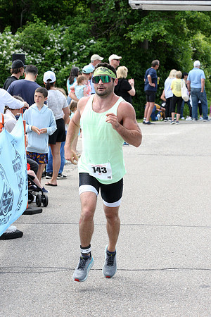 RunFinish_0140