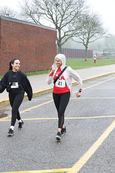 Finish_0161
