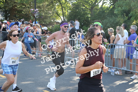 Finish_1521