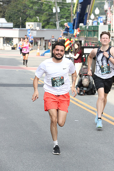 Finish_0180