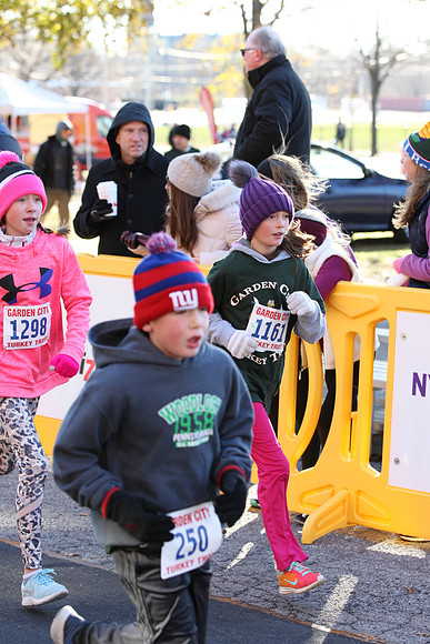 FunRunFinish_0360