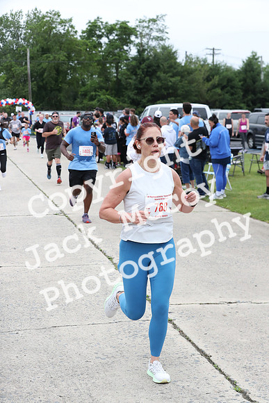 Finish_0555