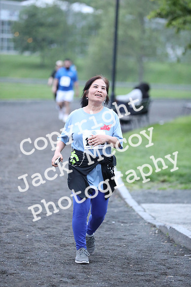 Finish_1004