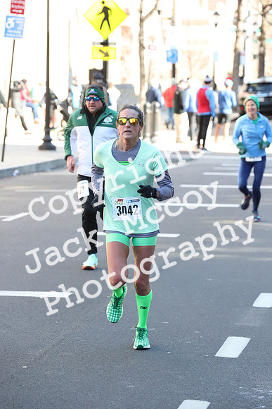 Finish_0269