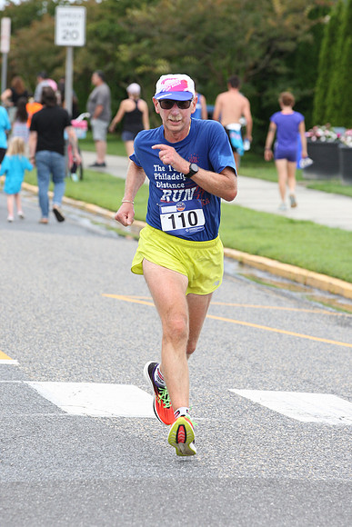 Finish_0059