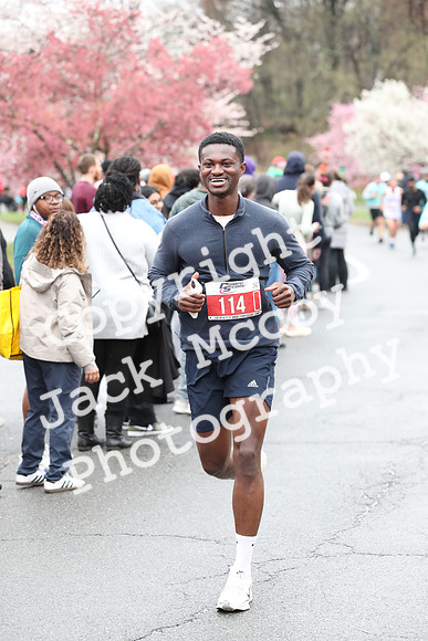 Finish_0396