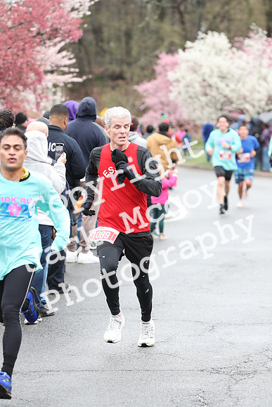 Finish_0227