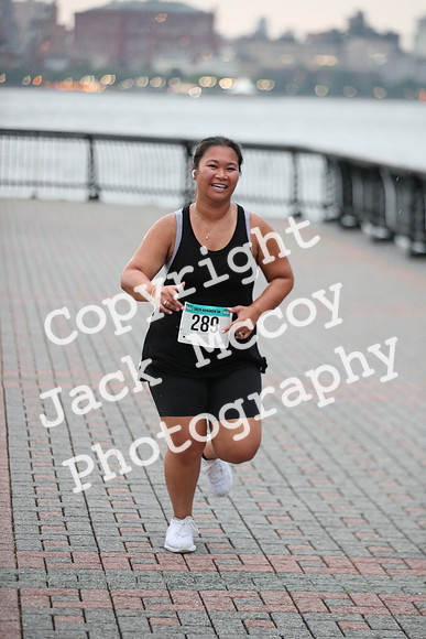 Finish_0274