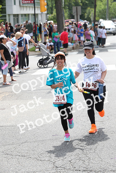 Finish_1080