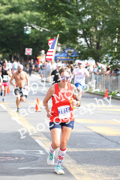 Finish20kHalf_0644