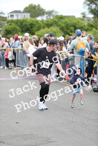 FinishHalf_0790