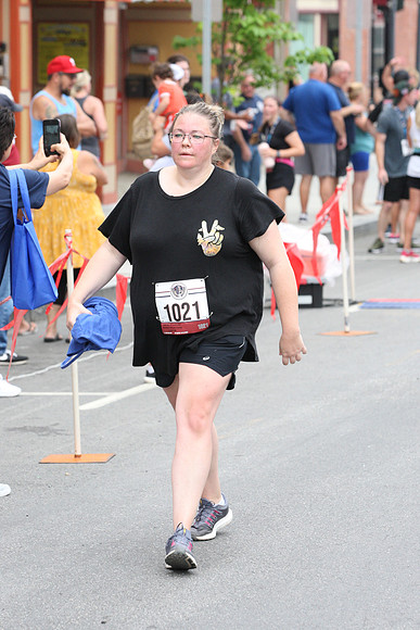 Finish_0580