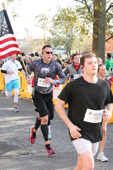 Finish5Mile_0556