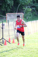 Finish_0012