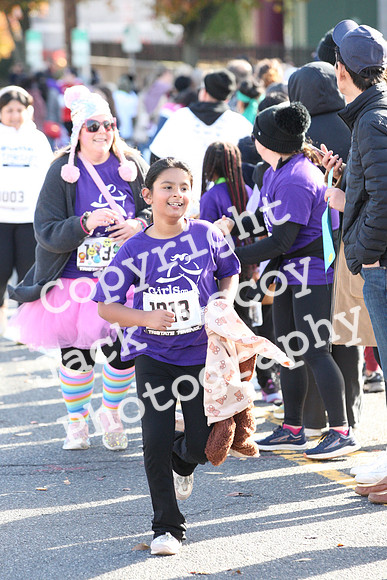Finish_0918