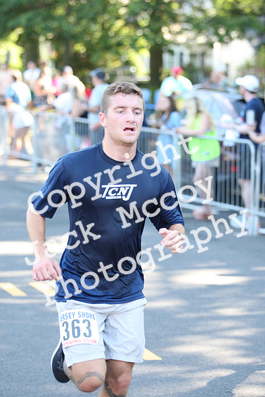 Finish_0420