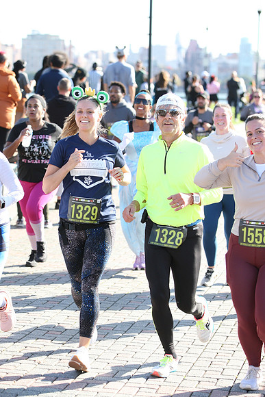 Finish_1140