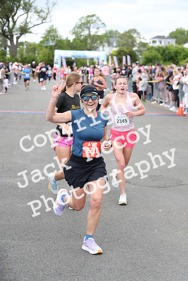 FinishHalf_1548