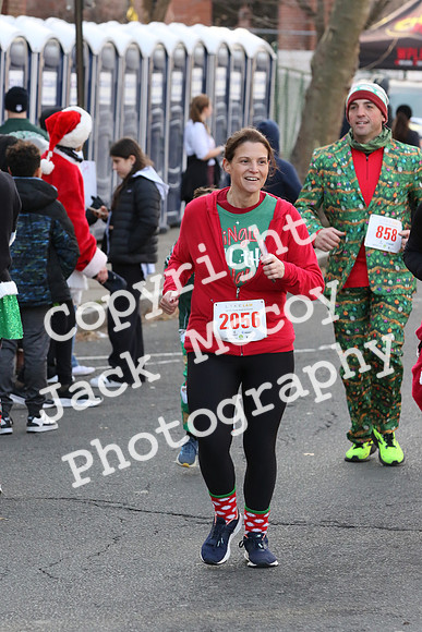 Finish_1090
