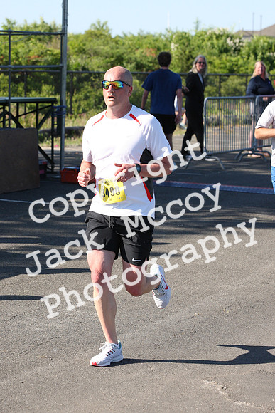 Finish5k_0202