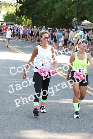 Finish_2130