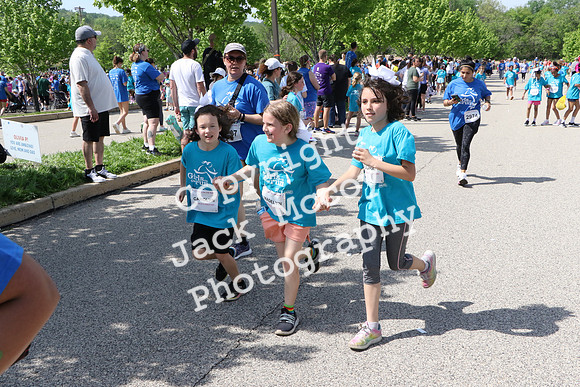 Finish_2878