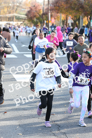 Finish_0656