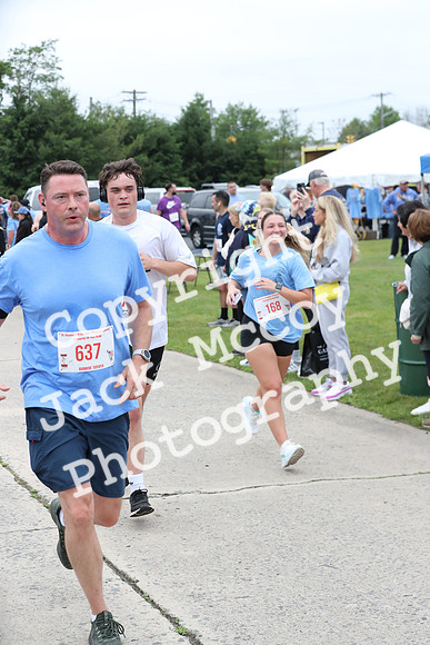Finish_0579