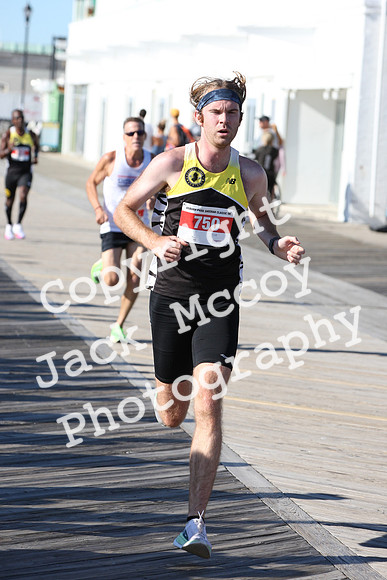 Finish_0040