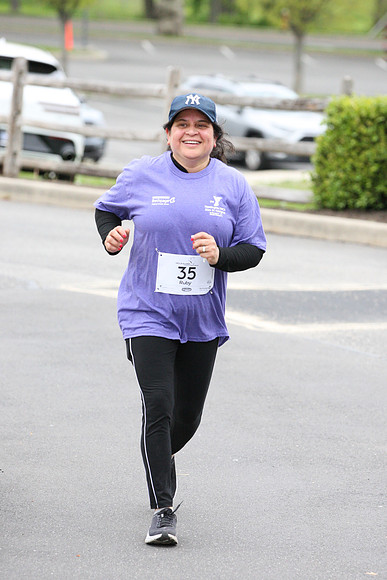 Finish_0208