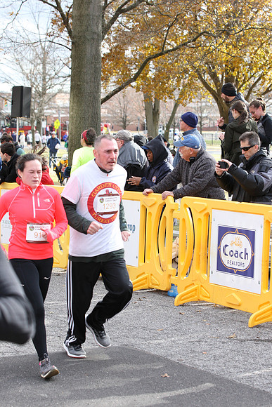 5MileFinish_1340