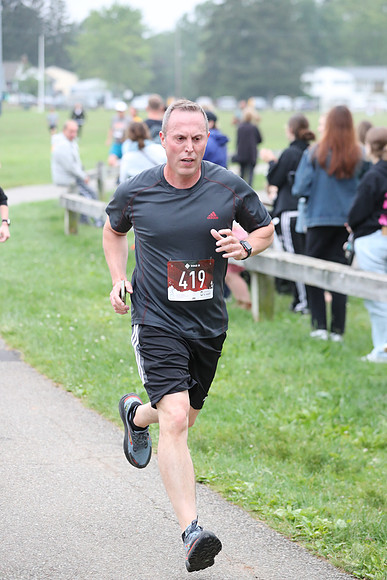 Finish_0091