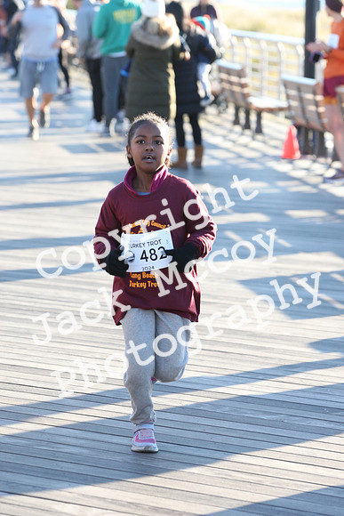 FunRun_0206