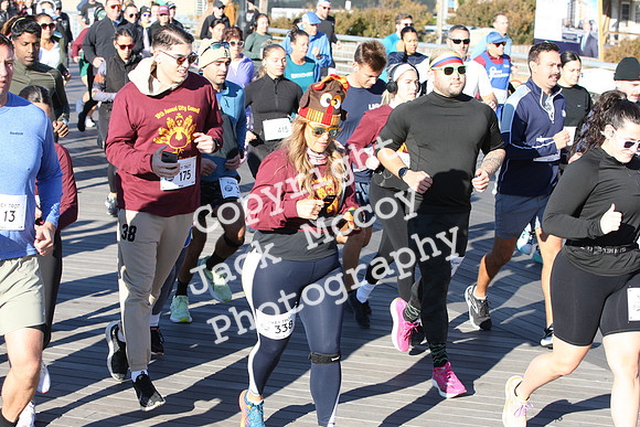 Start10k_0054