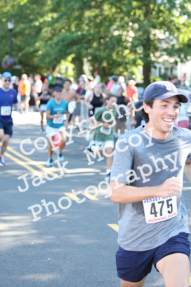 Finish_0875