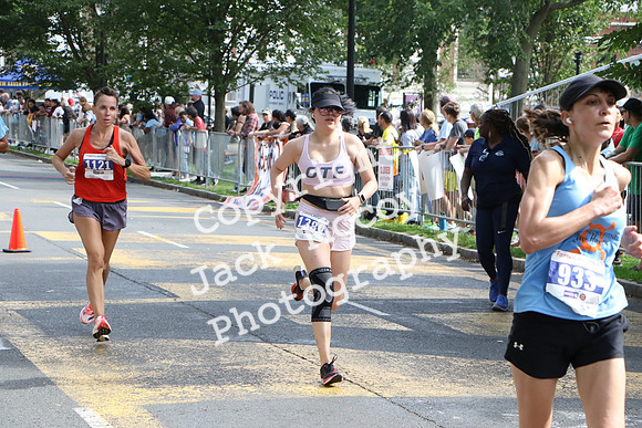 Finish20kHalf_0676