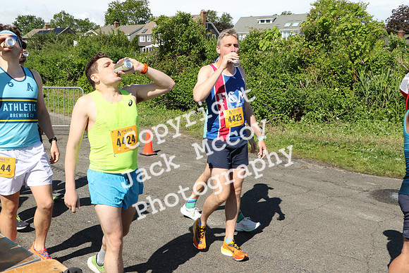 BeerRun_0036