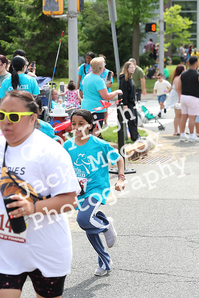 Finish_1043