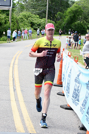 RunFinish_0127
